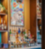 Photography by Nikki Allen Creative