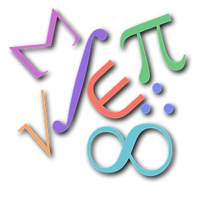 1024px-Math.svg_.png