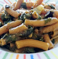 IMG_20210427_143549 (1) (1).jpg