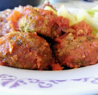 IMG_20200301_150303 (1).jpg