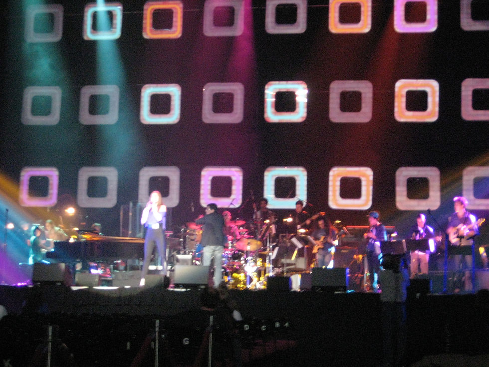 IMG_2585.JPG