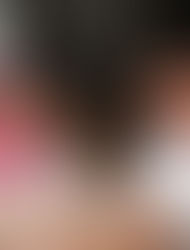 Academic Support UAE: Leading Tutoring Services in Abu Dhabi