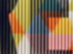10 TEMPLATES EVERY ARCHITECTURAL PRACTICE SHOULD HAVE WHEN HIRING