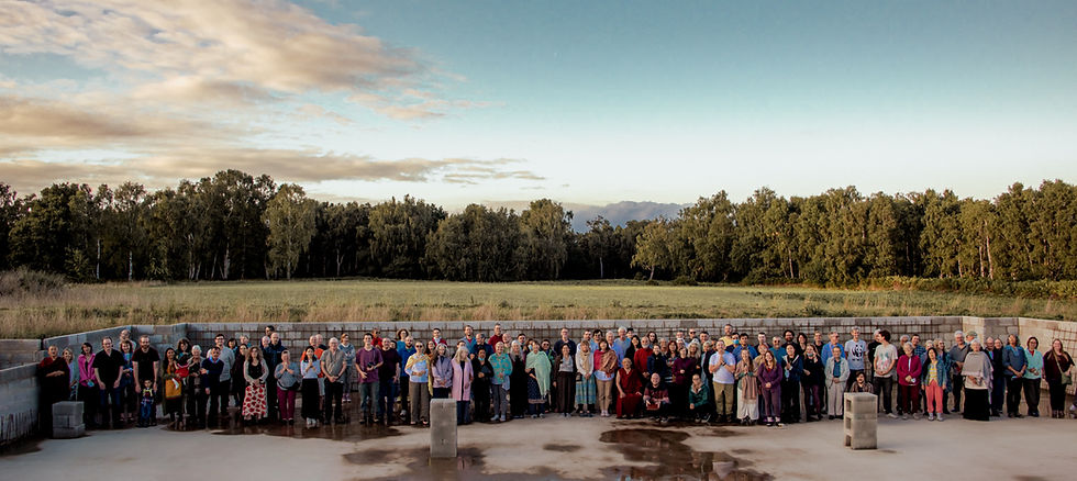 Temple Volunteer Team.jpg