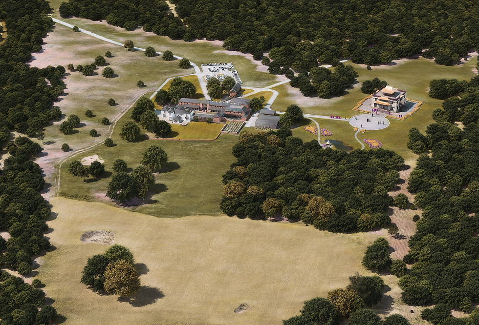 New Ariel View PRW.png