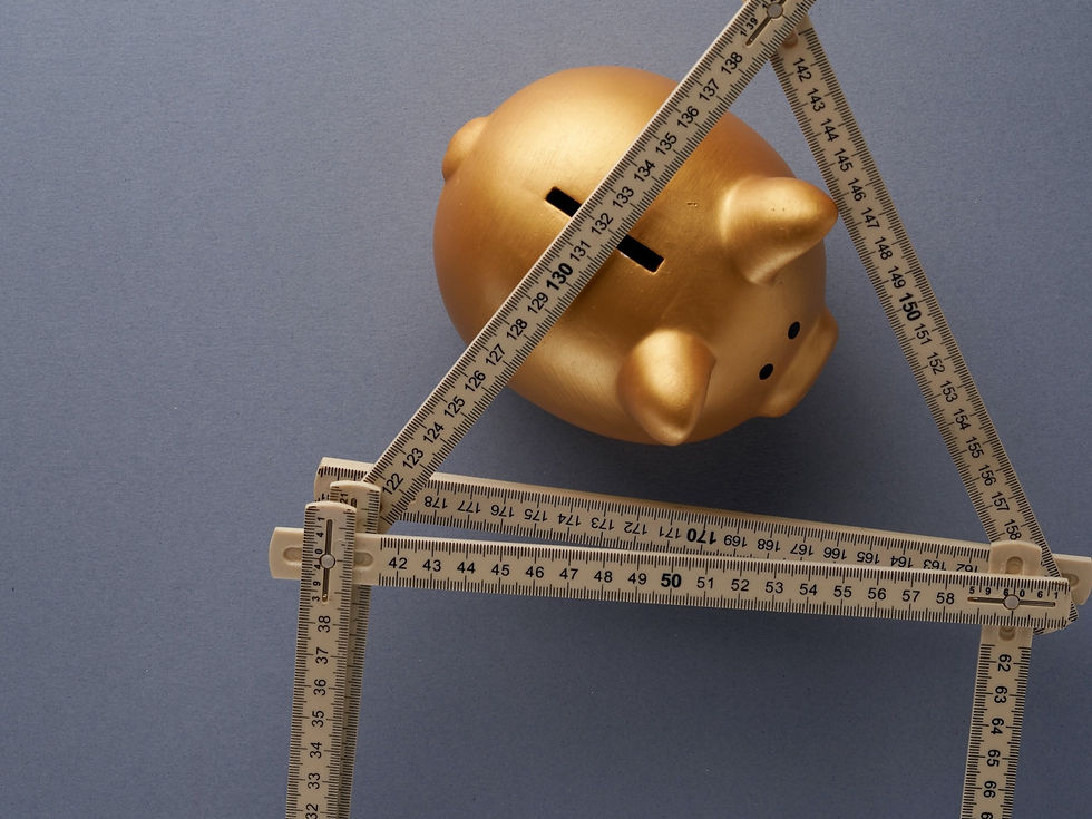 2023 ARCHITECTURE SALARY GUIDE