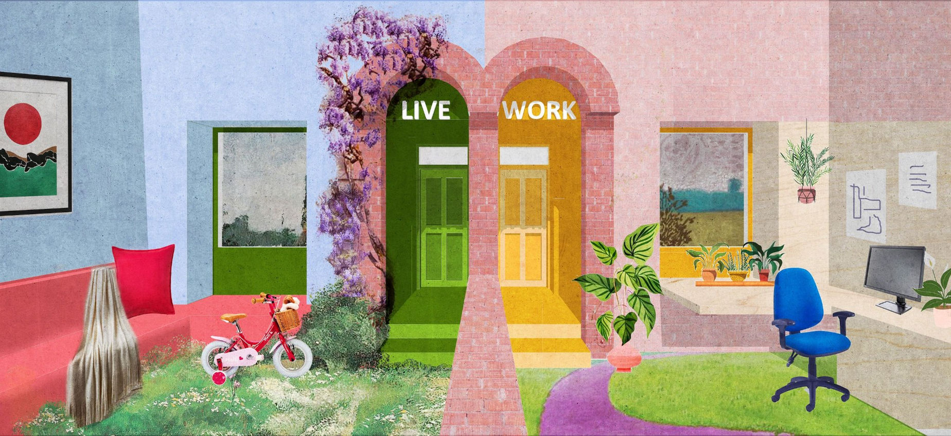 Through the Wall by Beth Day.jpg