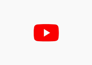 youtube logo.png