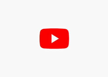 youtube logo.png