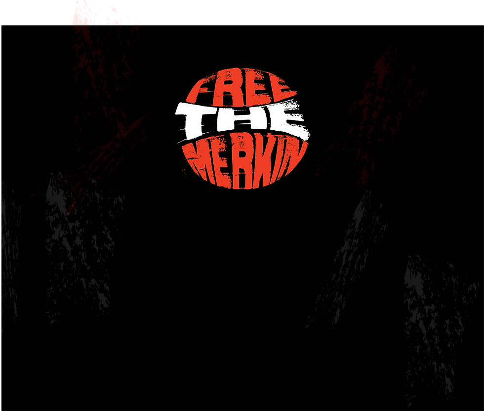 FTM WELCOME PAGE.png