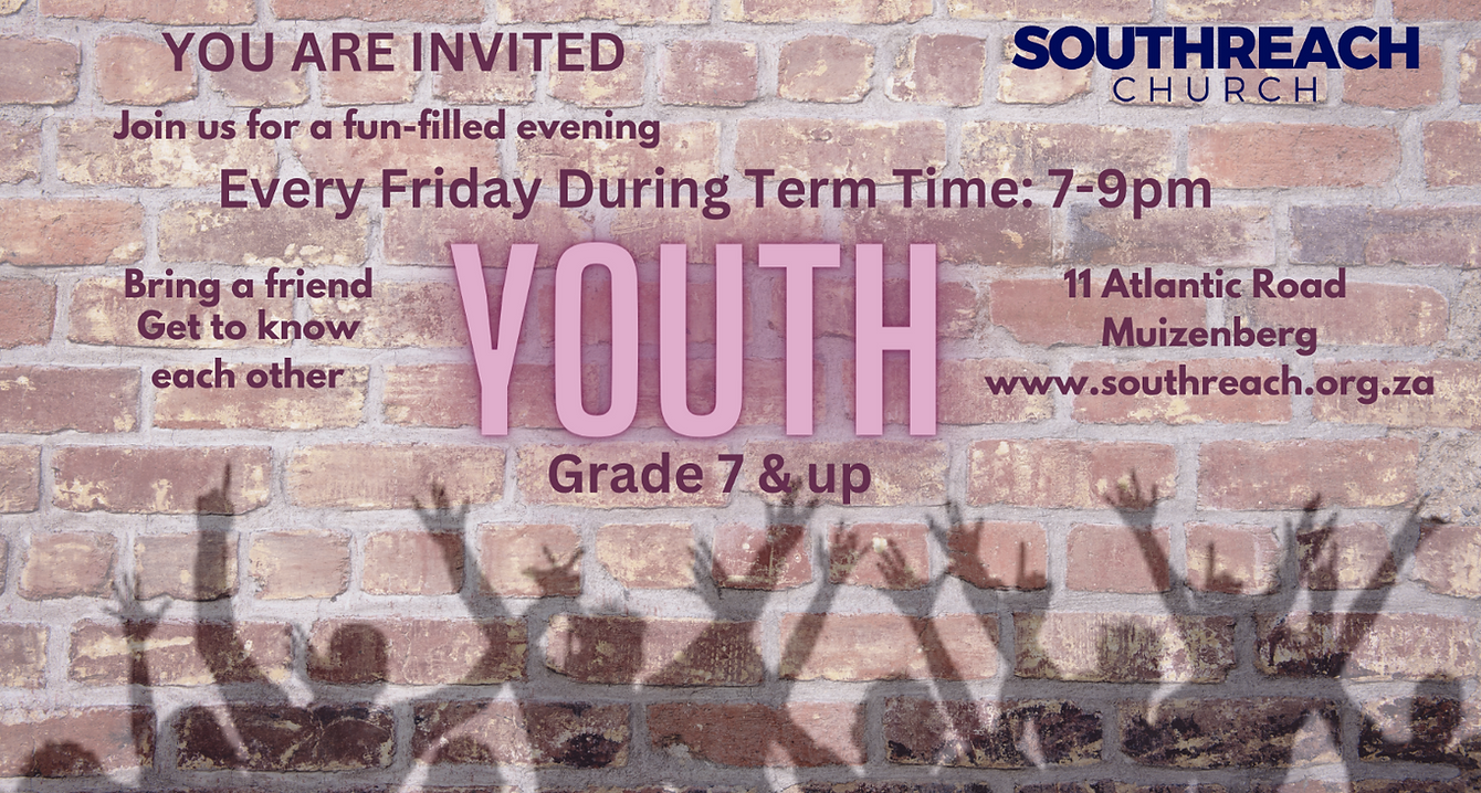 youth t2 invite_edited.png