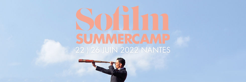 banniere2022.jpg