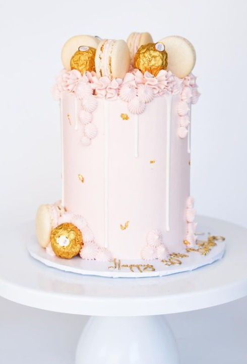 Velvet Lane Cakes.jpg