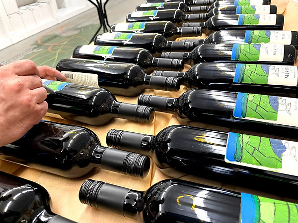 June Wine Club 3_edited.jpg