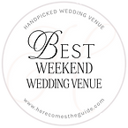 1080-HereComesTheGuide-Best-Weekend Badge.png