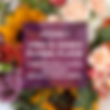 Vino & Vases Floral Class @ Freedom Run Winery