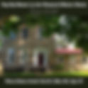 Pop-Up Dinner in the Vineyard Manor House @ Freedom Run Winery