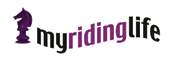 myridinglife_logo.gif