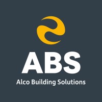 Writer: Alco Building Solutions
