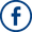 Facebook-80x80.png