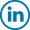 LinkedIn-80x80.png