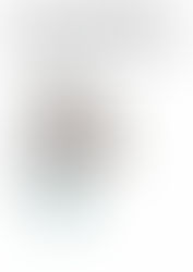 Esplièglerie...s et Gilets jaunes