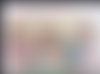 Contagieux mais pas dangereux le Lecturona-Virus