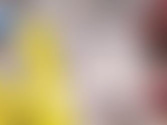 Christophe Lazé en signature