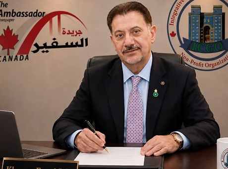 KHASSAN 4_edited.jpg