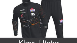 Åpen nettbutikk uke 8-9-10