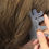 Thumbnail: Zootility Tools: Headgehog