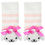 Thumbnail: Toy Puppy Boogie Toes Rattle Socks