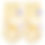 Thumbnail: Golden Unicorn Boogie Toes Rattle Socks