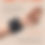 Thumbnail: Bala: Bala Bangles CLASSIC 1LB - Sand