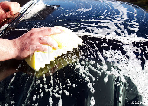 Car wash.jpeg