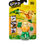 Thumbnail: License 2 Play Toys: Heroes of Goo Jit Zu Mini DC Pack