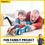 Thumbnail: STANLEY Jr: Pull-Back Race Car Kit