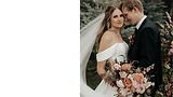 bride.png