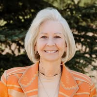 Nancy Parks