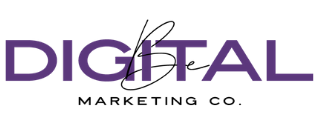 Hop-Do Hair Station Sponsor