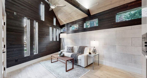 Highlands Naya Addition