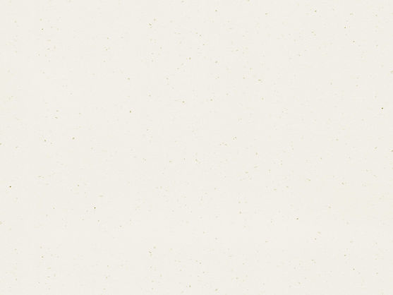 speckle-natural.jpg
