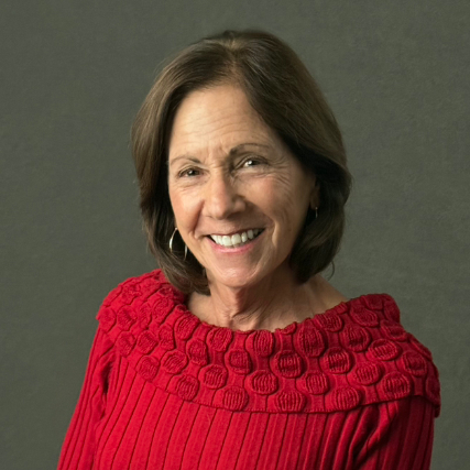 Audrey Krebs