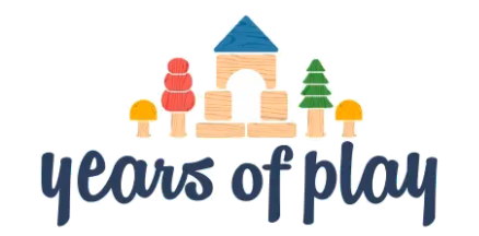 Hoppers Activity Zone Sponsor