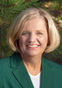 Patricia Frederiksen