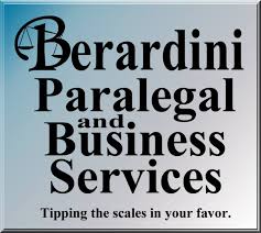 Eggspress Shuttle Sponsor