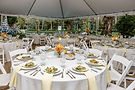 Anna+Andrew_Previews_135.jpg
