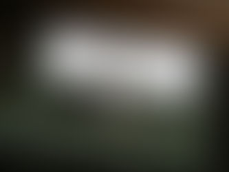 Energy-Efficient Roofing Options for Atlanta Homes