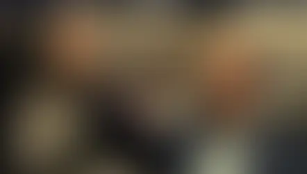 Germany Must Uphold EU Law and Return Kenan Ayaz to Cyprus