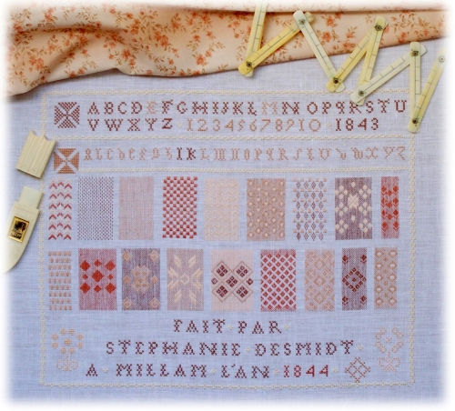 Stéphanie Desmidt 1844 (PDF)